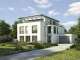 4862 Palmer Road