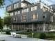 2479 Murphy Court