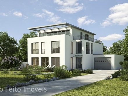 4862 Palmer Road